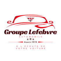 Groupe Lefebvre Automobile